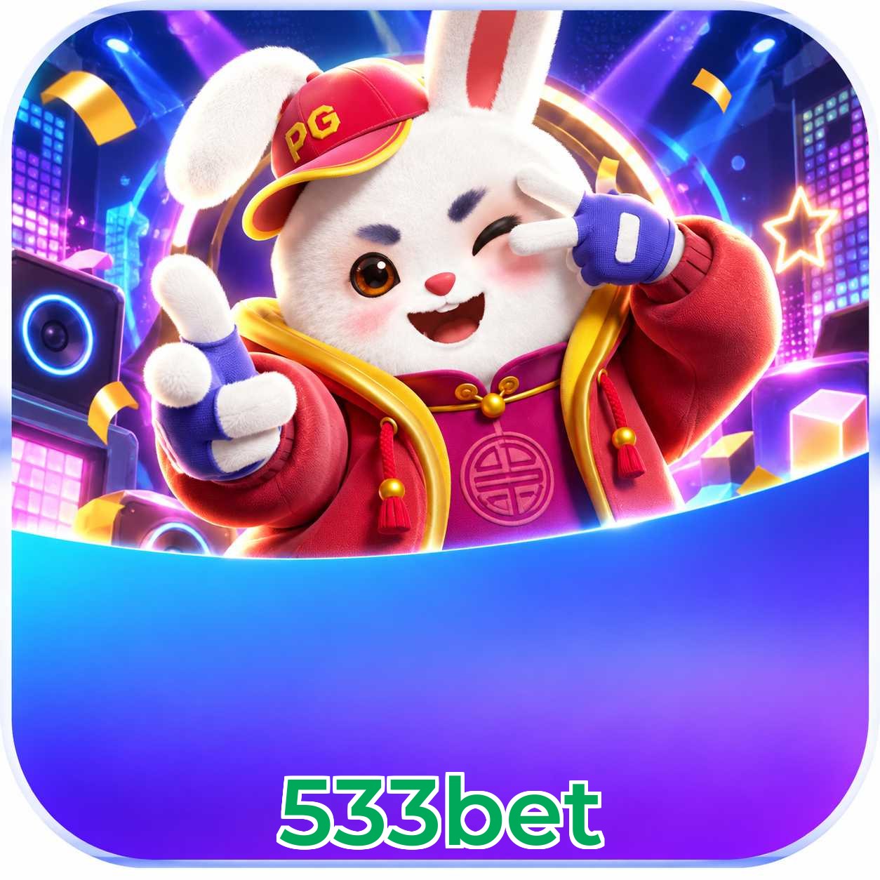 533bet Payment Speed