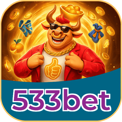 533bet