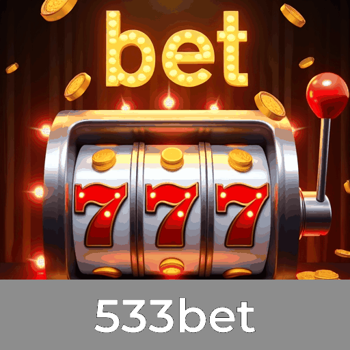533bet: Viva a Emoção Instantânea do Crash com Altos Retornos
