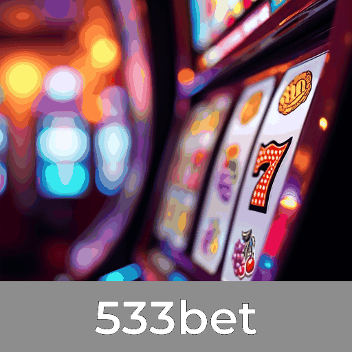 533bet: Especialistas em Apostas Esportivas no Brasil