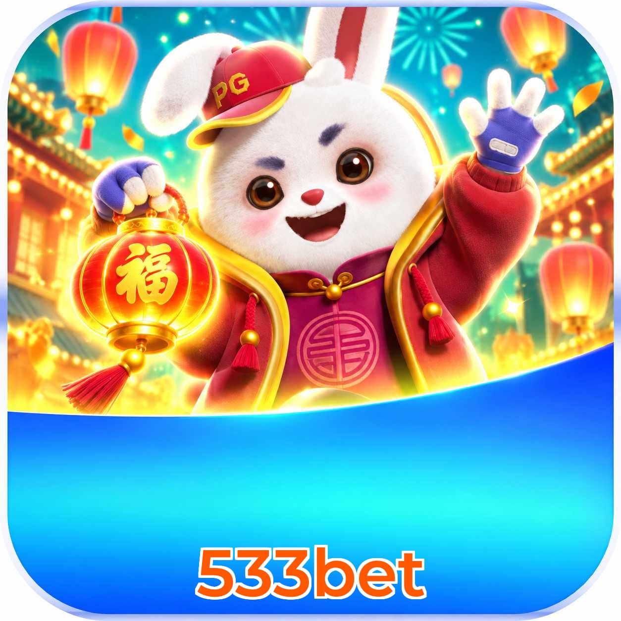 533bet VIP Program