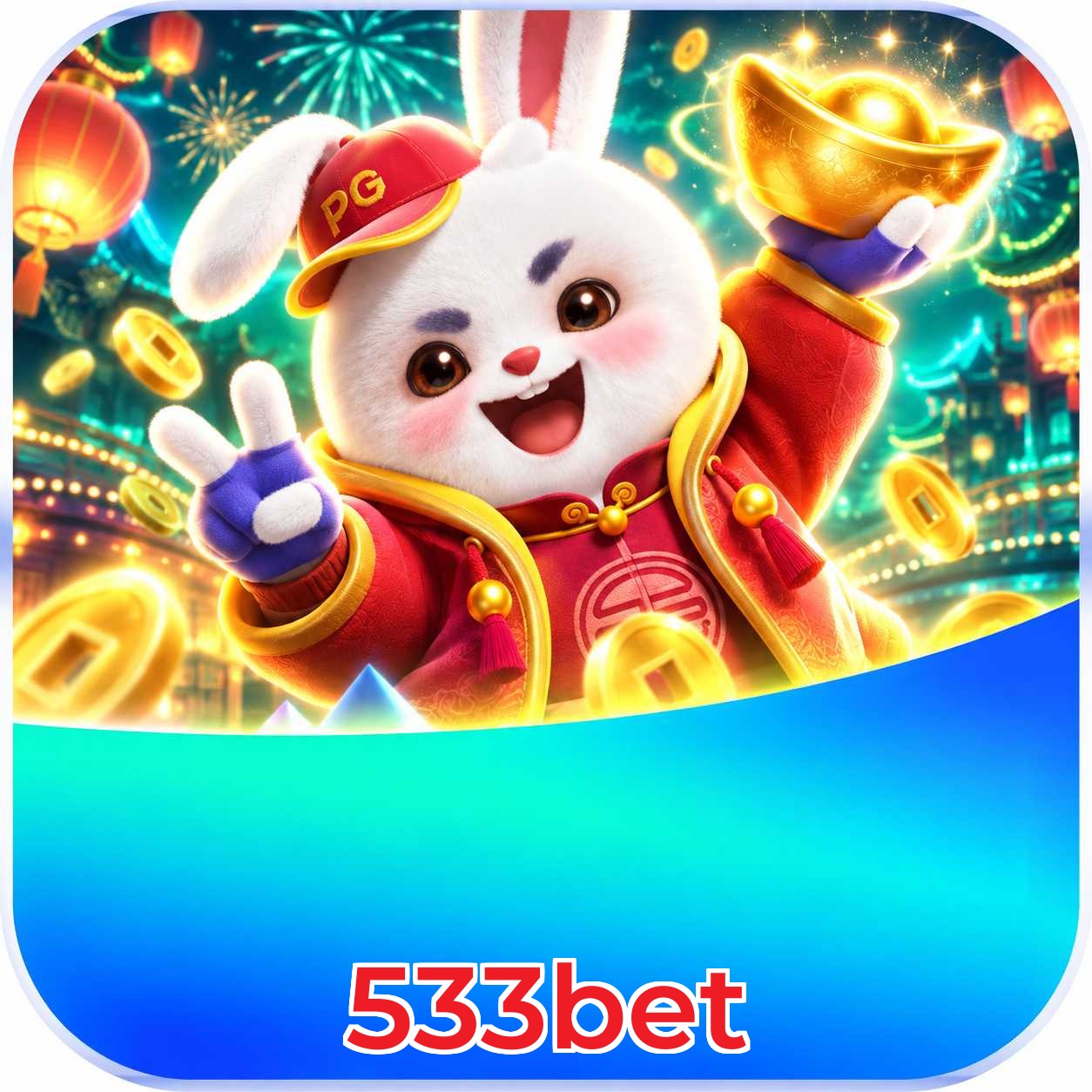 533bet Jogos Exclusivos