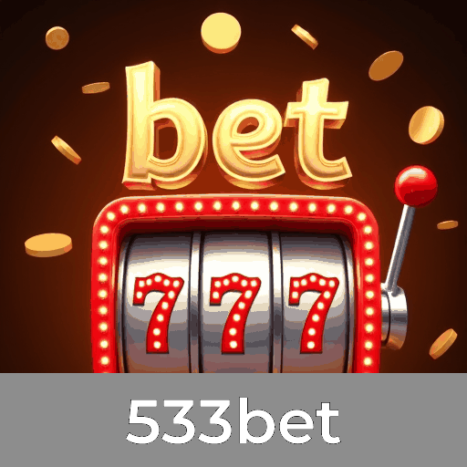 533bet: Aposte Facilmente com o Nosso Aplicativo Móvel Completo