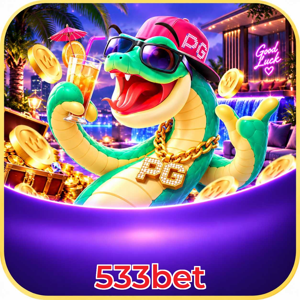 533bet diferença entre baixar e instalar
