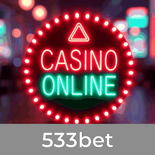 Ofertas Incríveis no 533bet: O Melhor em Promoções