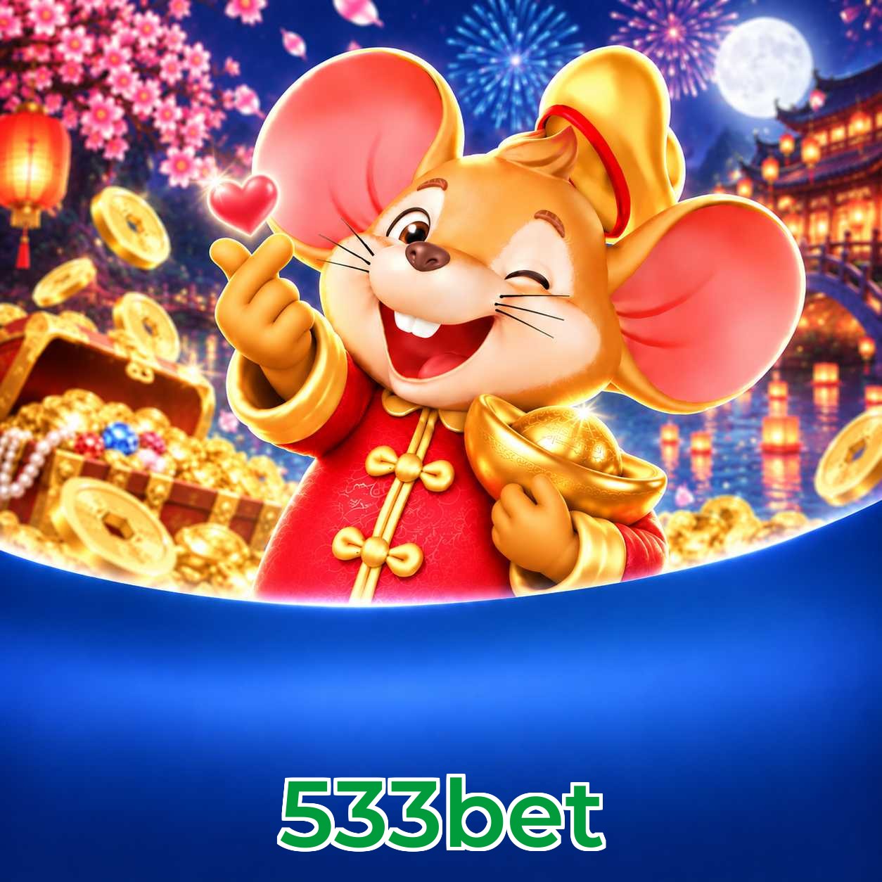 533bet instalar iPhone Safari PWA