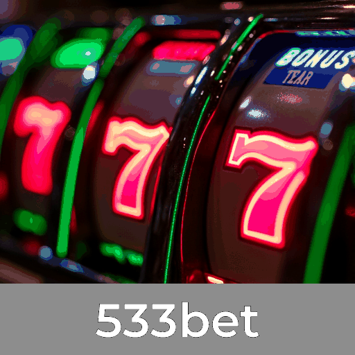 533bet: Segurança Inigualável em Serviços de Apostas Online