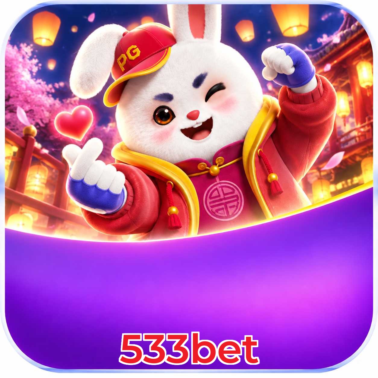 533bet FAQ