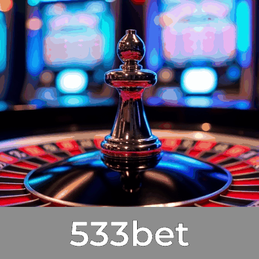 Descubra as Ofertas Exclusivas e Bônus no 533bet para Apostas