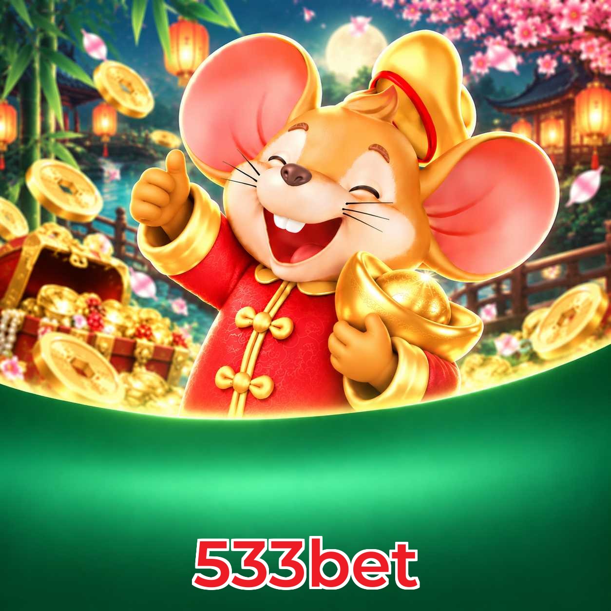 533bet atualizar e desinstalar app