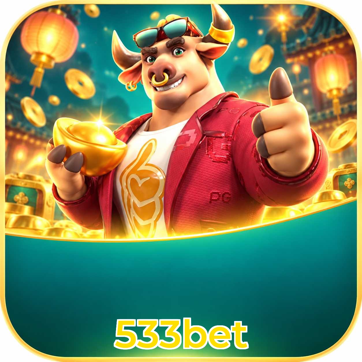 533bet Troubleshooting