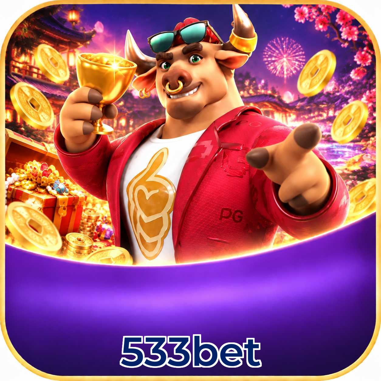 533bet Final Verdict