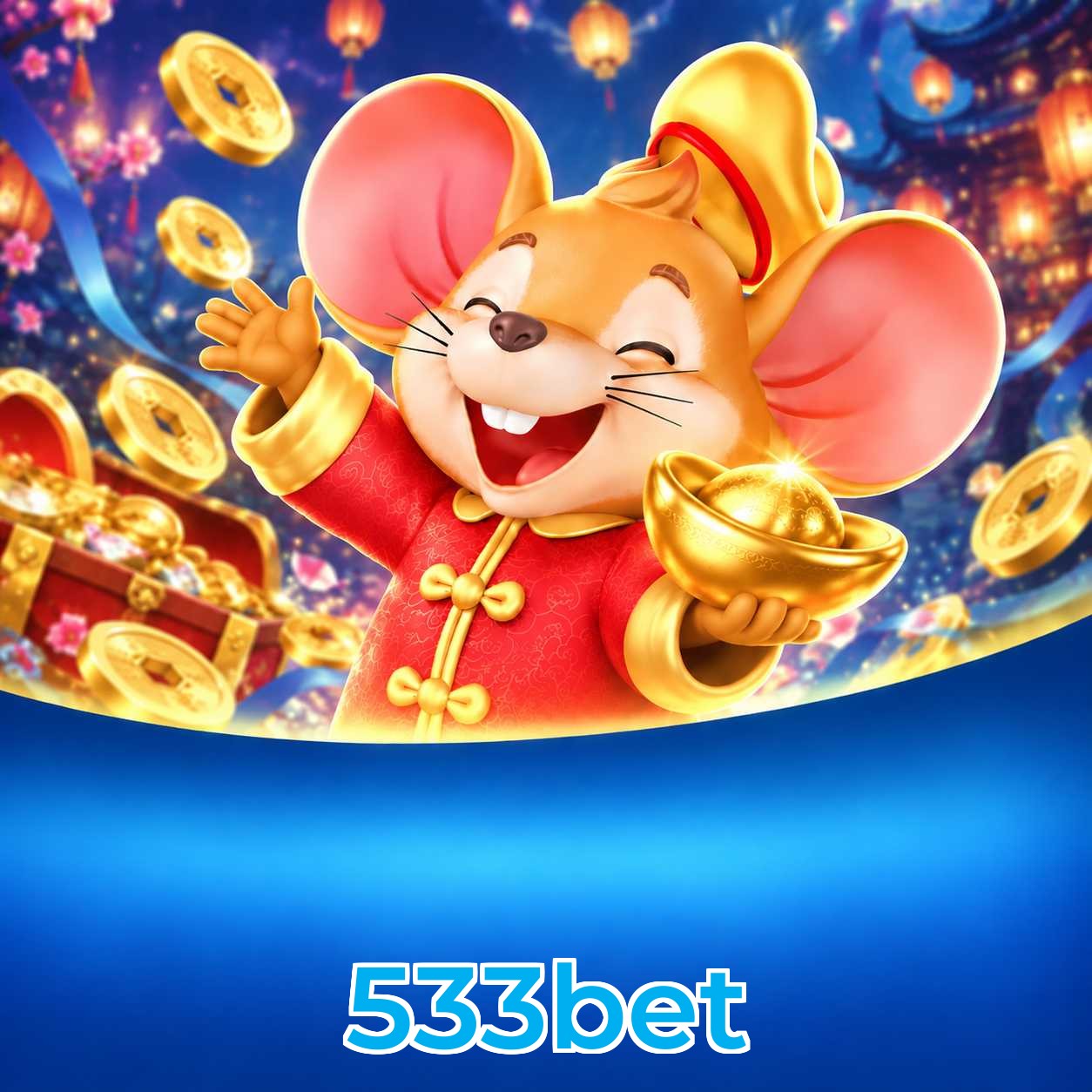 533bet tabela de testes de instalação