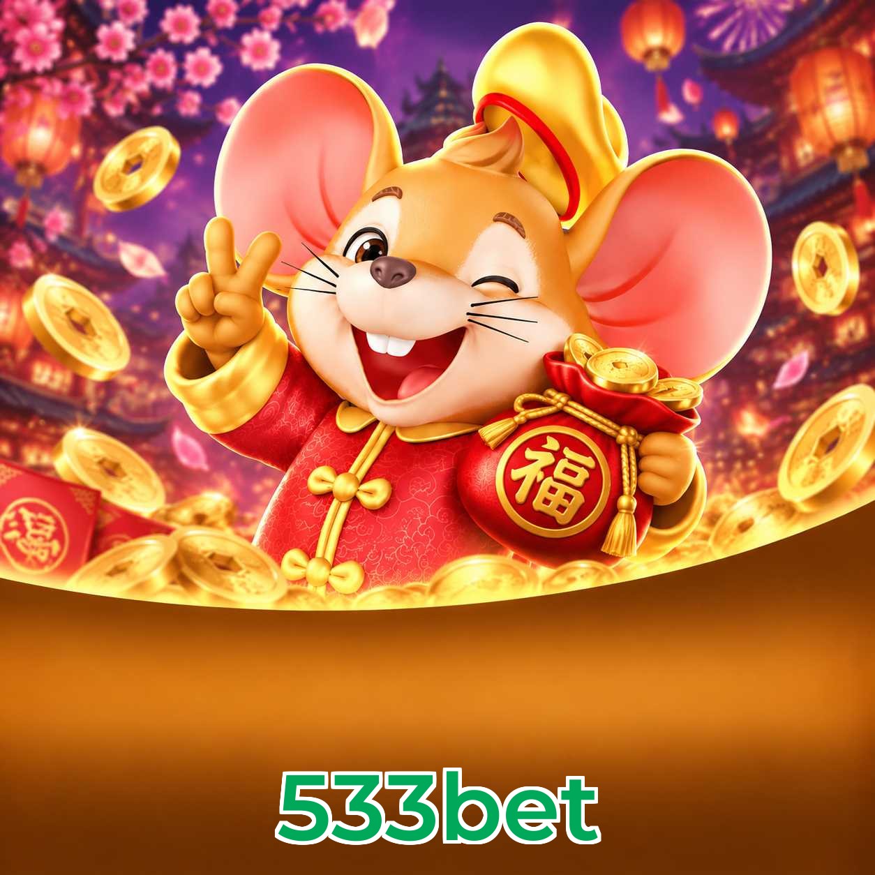 533bet KYC Verification