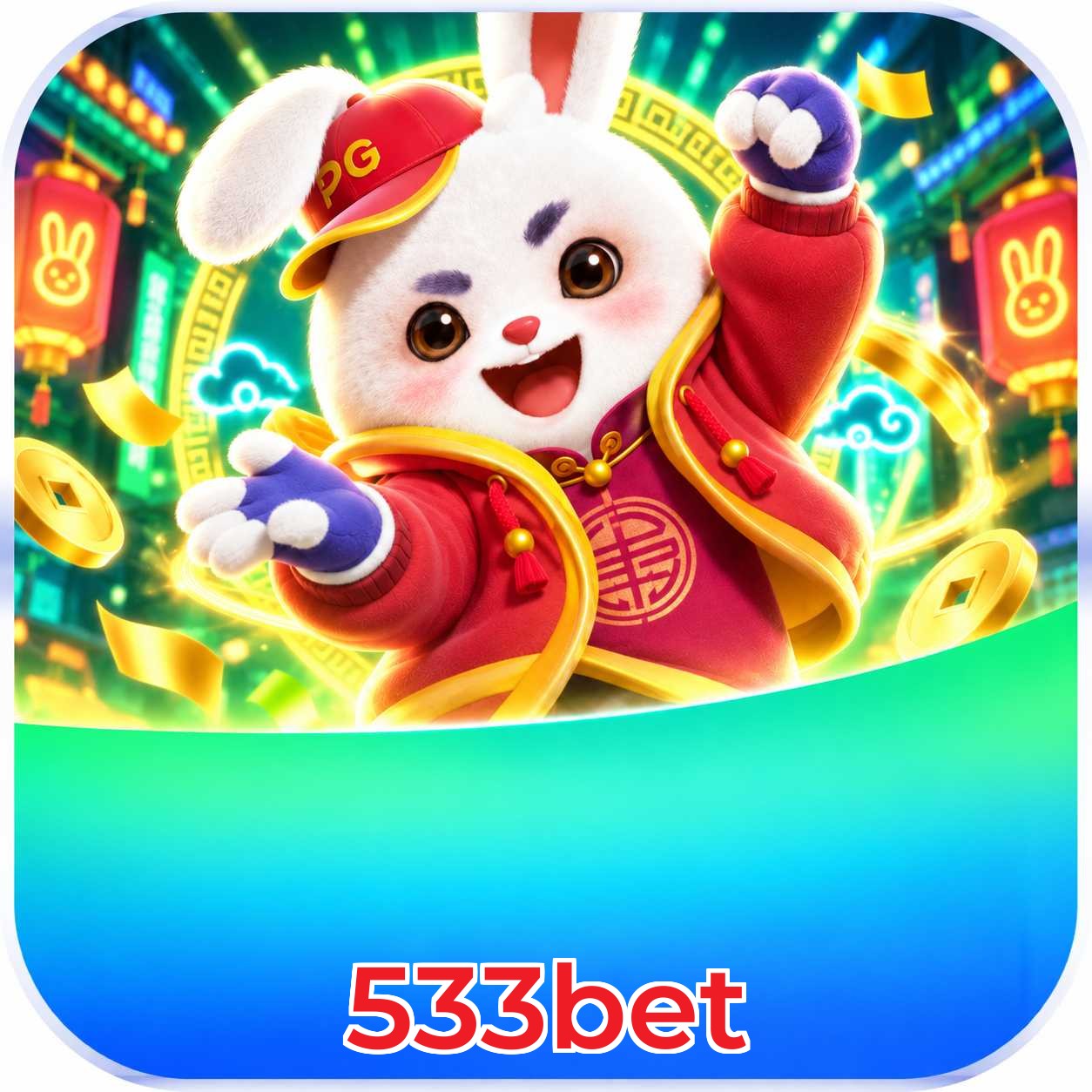 533bet Bonus Tips