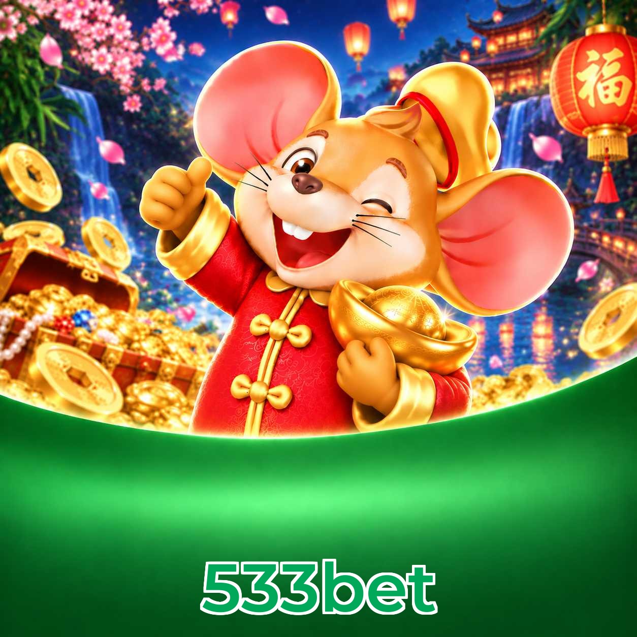 533bet App FAQ
