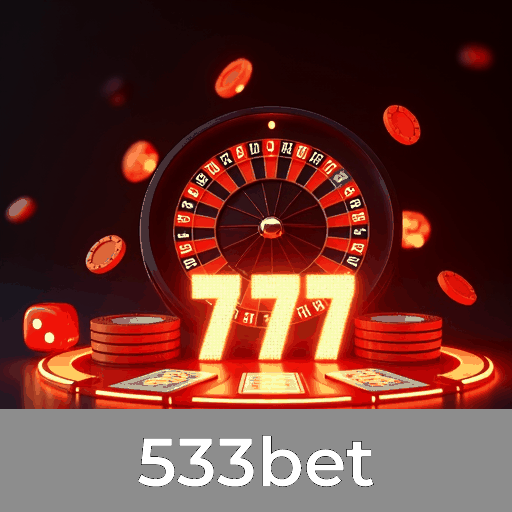 Ofertas Incríveis no 533bet: O Melhor em Promoções