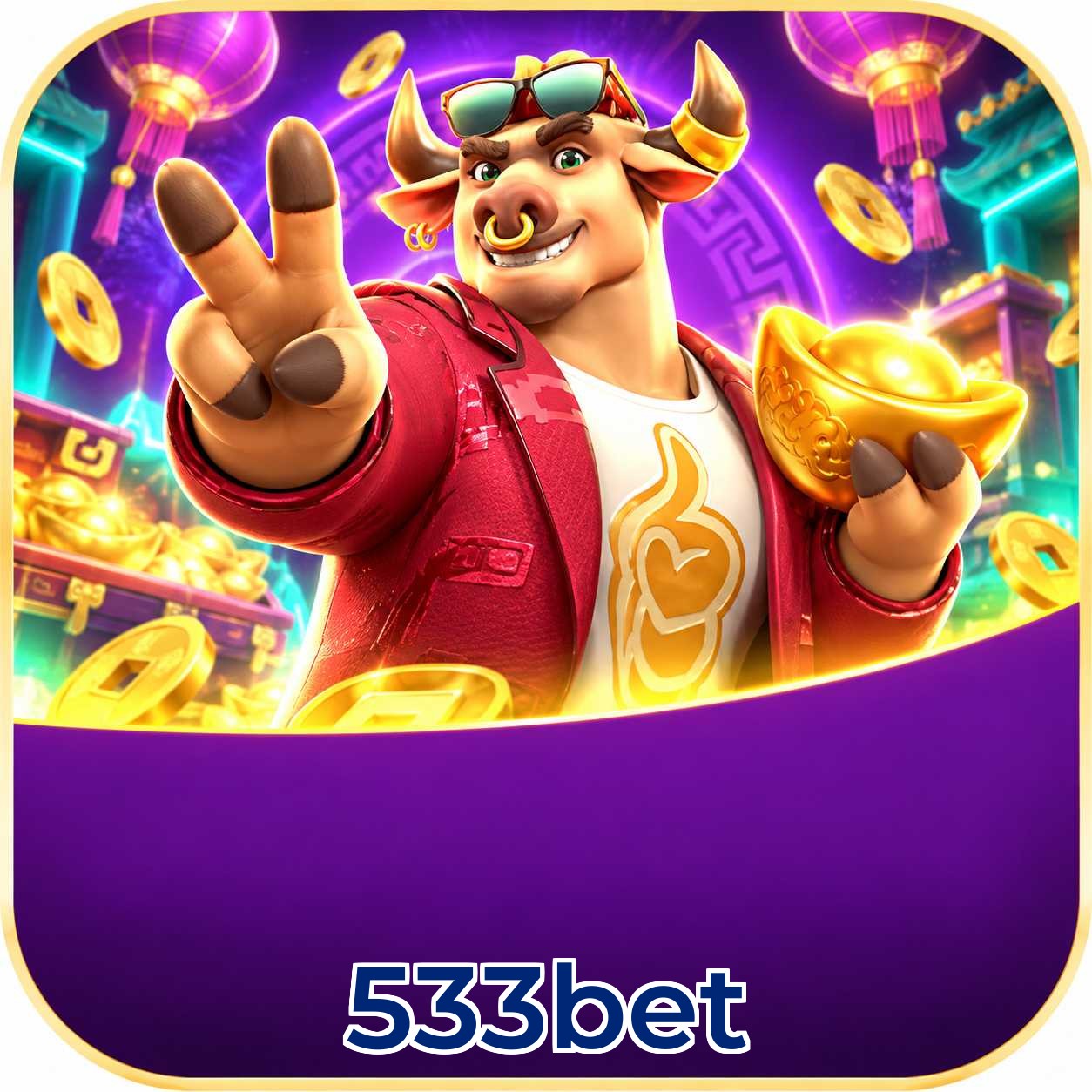 533bet Bet FAQ