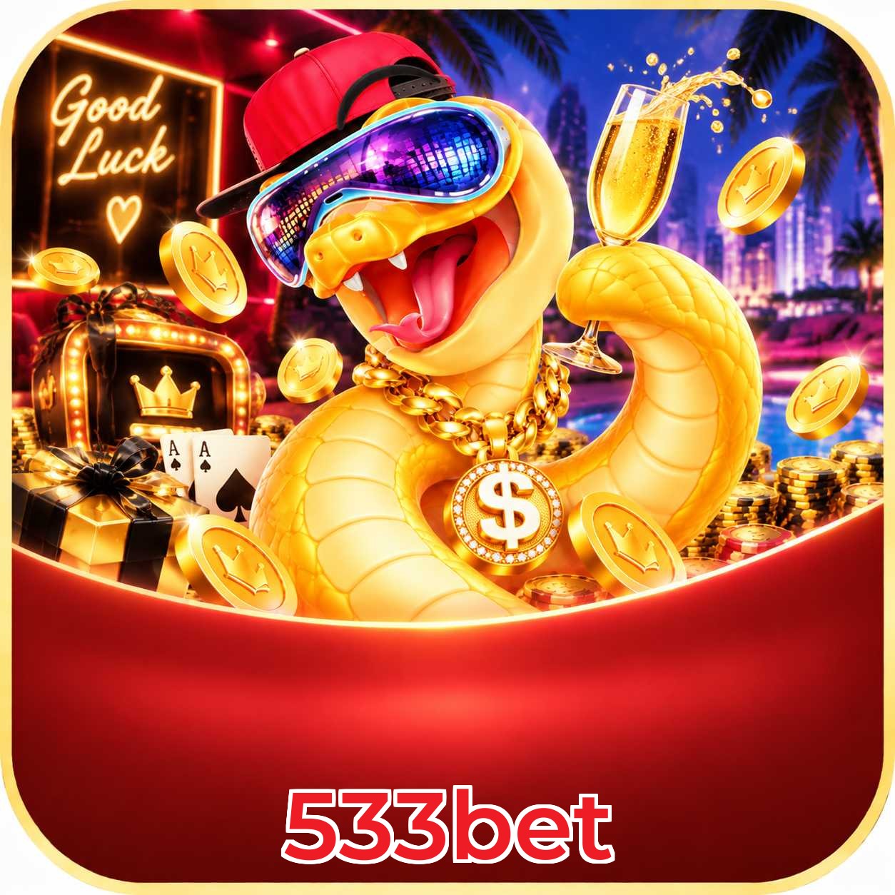 FAQ Baixar 533bet