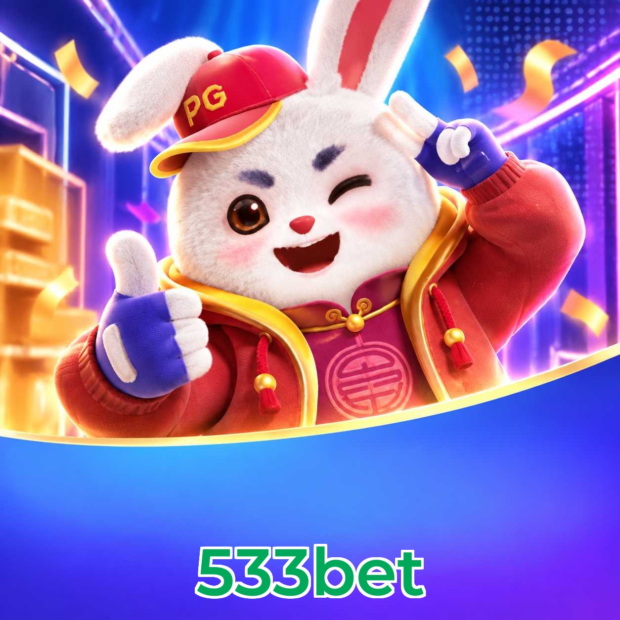 533bet Win FAQ